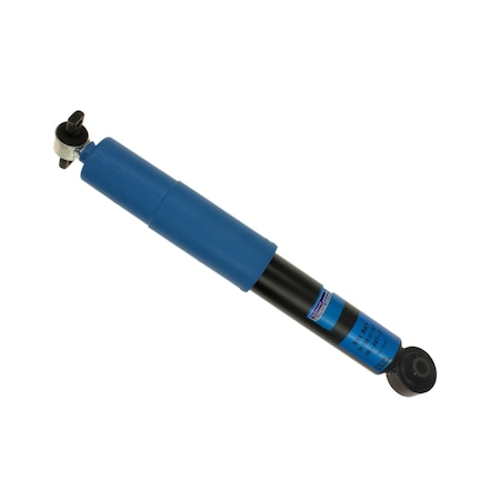 Sachs 06-02 Jag X-Type 311547